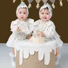 linh.dan.96