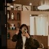 hangmasayana_wry_12