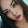 dollyvienn_