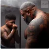pleyboi_dadon