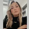 anamara401