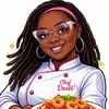 chefdeew777