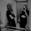 kyaraapril.c