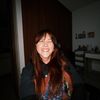 marianacharria