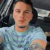 kayk_ob
