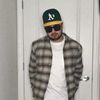 j.r.sanchez1