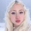 aljab.4