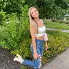 layla_jones12