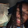 leekfrm95