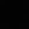 notevendaniel