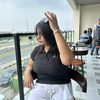 aimandidthat