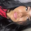 morelolannette