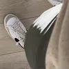 99.07.28