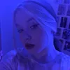 _kbrrsv_