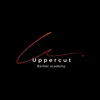 uppercut053