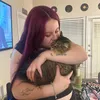 natashaorrwhat