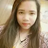 lovelylorrainesil
