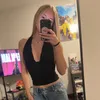 daniellecimi