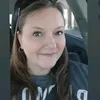 annainarizona