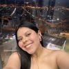 ana_priscilam