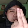 ni_krazy