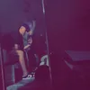 thekadenoxnam2