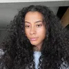 mariaclaraneves1