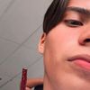 ivannajera3