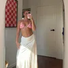 jesshayman