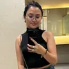 jamfadriquela