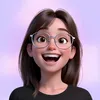 TerElizaBet M Stewart