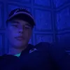 kyxphillips