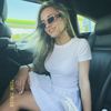 _b_virochka_