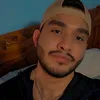 tomcruz3012