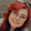 vanessah.420