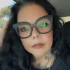 blackstarr311