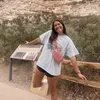 maddy.barbush