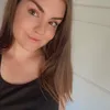 lucystan98