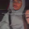 octanenbrrr