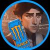 dashofsugar_