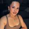 madam_gigi_gullett