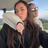 helenaayalad