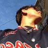 josue_david001