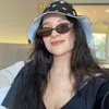 louisaalvarez