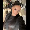 daphne_hk
