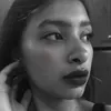 marianabecerra1