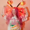 hannashairchair