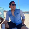 eduardougarte