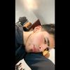 alxcris98