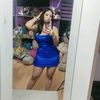 Stefi Paredes